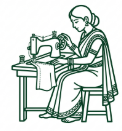 Skill Training